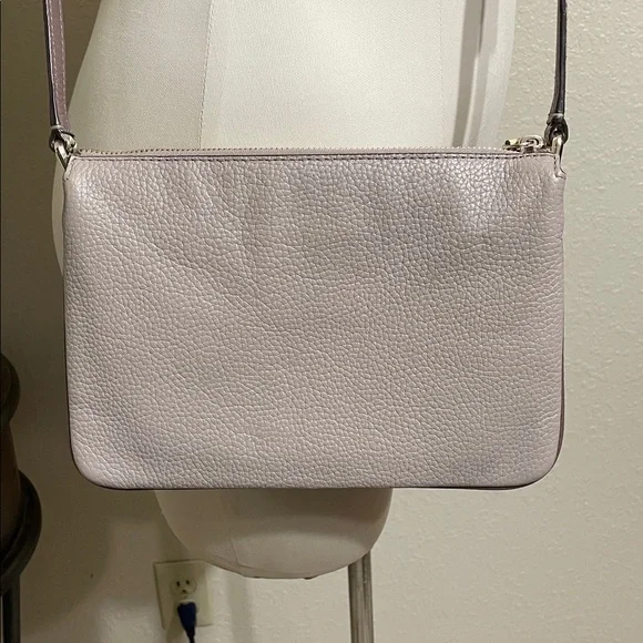 Kate Spade top Crossbody purse - Picture 7 of 11
